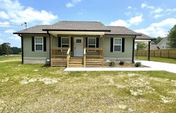 322 Kuykendall Road, Albertville, AL 35951