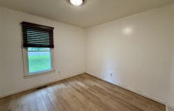 212 Sara Way, Franklin, KY 42134