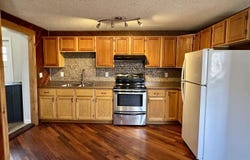 73 Pond Street, Newport City, VT 05855