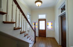 821 MIDDLE STREET, MONTEVALLO, AL 35115