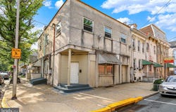 548 S 7TH Street, READING, PA 19602
