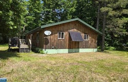 xx3 Sugar Bush Trail, Orr, MN 55771