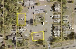 Site 8 Bluestem Court, Baxter, MN 56425