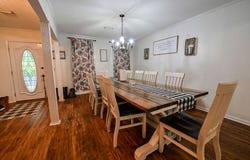 4496 AL Hwy 130, BANKS, AL 36005