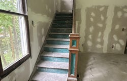 210 Callahan Avenue, Appalachia, VA 24216