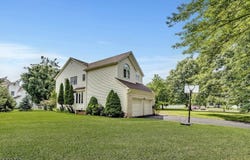 2 Sweney Ct, Hillsborough Twp., NJ 08844-3437