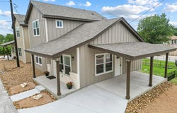 304 Riley Way, Kerrville, TX 78028