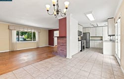 133 Kingsdale Dr, Walnut Creek, CA 94596