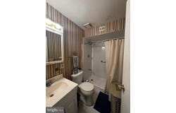 17 DERRY DRIVE, NORTH WALES, PA 19454