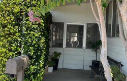 245 Rocky Hills Lane, Rancho Cordova, CA 95670