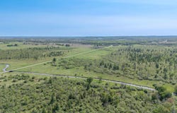 22 Ac County Road H, Poy Sippi, WI 54967