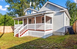 109 Sunshine Street, Aiken, SC 29851