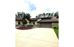 2992 W Palmer Avenue, La Porte, IN 46350