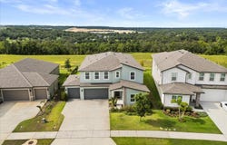 2302 GOLD DUST DRIVE, CLERMONT, FL 34715