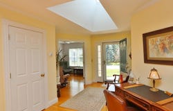 122 Chickadee Lane, Bangor, ME 04401