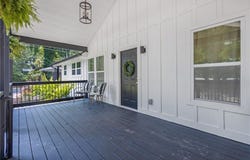 5601 Due West Road, Powder Springs, GA 30127
