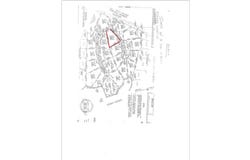 Glenside Terrace lot: 9, Heathsville, VA 22473