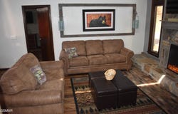 1014 N Ridge Place, Sevierville, TN 37876
