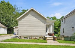 211 Cincinnati Avenue, Xenia, OH 45385