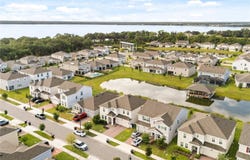 5046 DOWN Court, ST CLOUD, FL 34772
