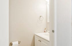 11050 GRANBY COURT, RESTON, VA 20191