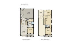 6811 Robert Reed Drive, Arlington, TX 76001