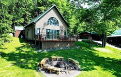 W6741 Lakewood Boulevard, Ladysmith, WI 54848