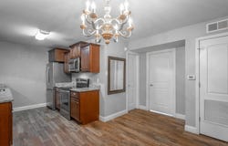 900 Mountain Creek Road, Chattanooga, TN 37405