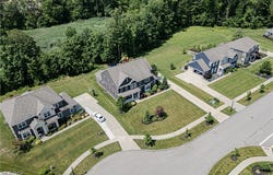 5516 Timberline Trail, Hudson, OH 44236