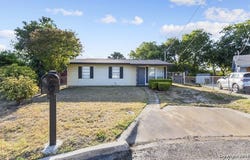 1125 91st, San Antonio, TX 78214