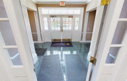 1901 Winchester Avenue, Ashland, KY 41101