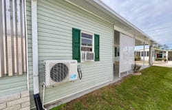 5601  Duncan Rd, Punta Gorda, FL 33982