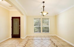 136 Winter ST, Kyle, TX 78640