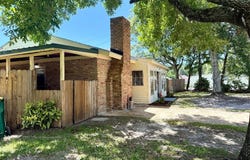 7000 Melrose Drive, Biloxi, MS 39532