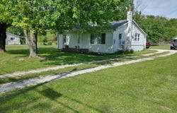 8614 N St Rd 101, Sunman, IN 47041