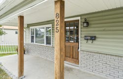 825 5th Street, Bristol, TN 37620