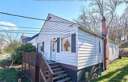 246 Staunton Avenue, South Charleston, WV 25303