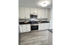 15600 26th Avenue N, Plymouth, MN 55447