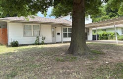 3307 N Mueller Avenue, Bethany, OK 73008