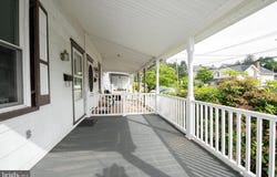 1842 HORACE AVENUE, ABINGTON, PA 19001