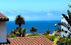 1609 Via Montemar, Palos Verdes Estates, CA 90274
