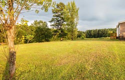 4846 Iron Mountain Rd, Junction City, AR 71749