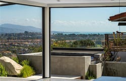 23241 Tasmania Circle, Dana Point, CA 92629