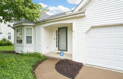 721 Pebblecreek Drive, Copley, OH 44321