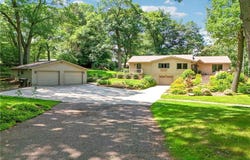 239 2nd Street, Amery, WI 54001