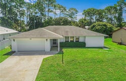 188 SE Crosspoint Drive, Port St Lucie, FL 34983