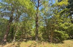 417 Leggett Road, Fairmont, NC 28340