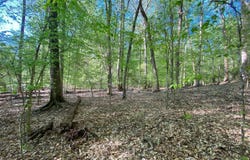 HIDDEN VALLEY ROAD, ACCOKEEK, MD 20607