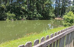 43 Shadowlake Court, Brunswick, GA 31525