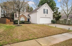 378 Ethridge Drive, Kennesaw, GA 30144